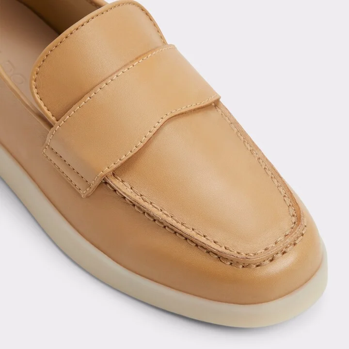 Loafer - Image 5