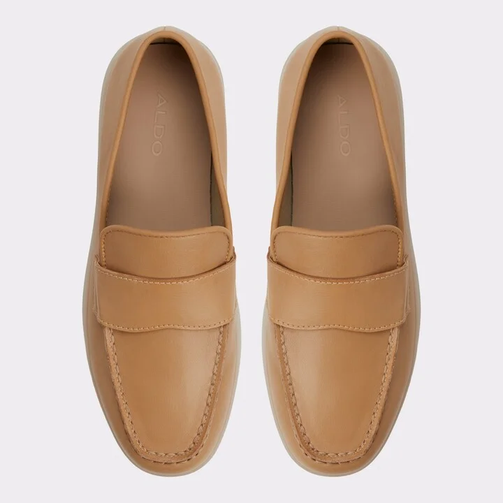 Loafer - Image 6