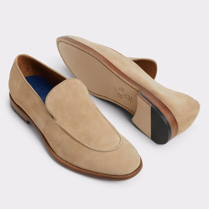 Loafer - Image 2