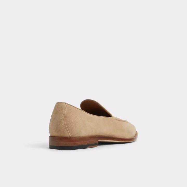 Loafer - Image 3