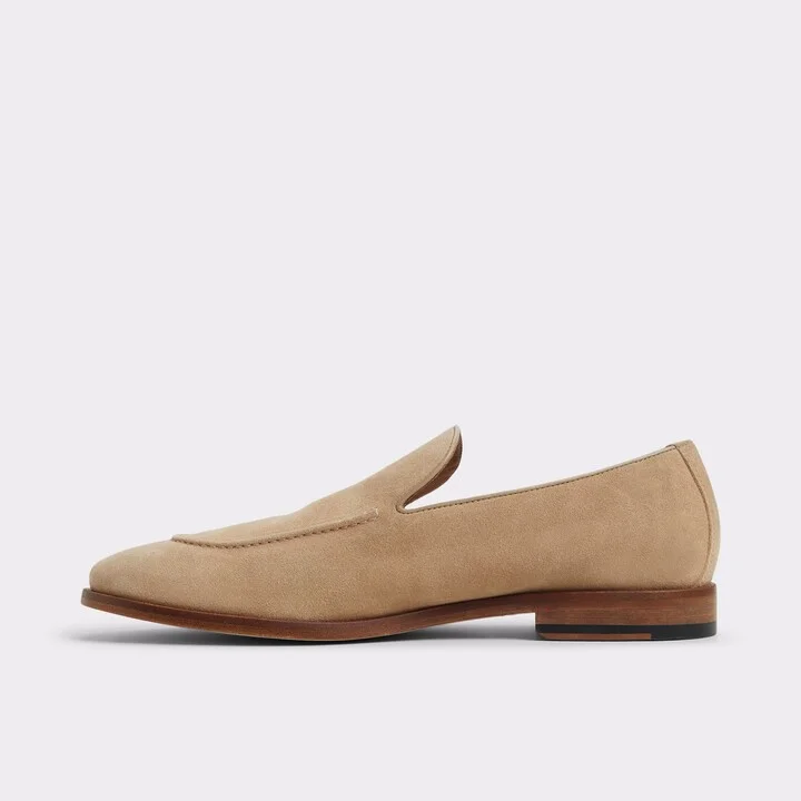 Loafer - Image 4