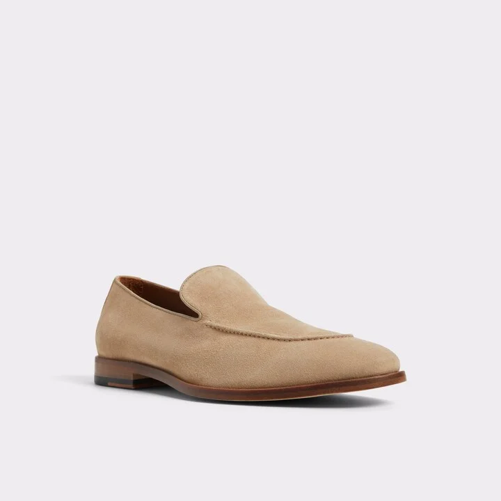Loafer - Image 5
