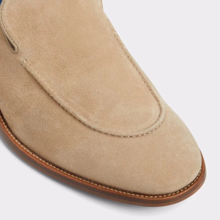 Loafer - Image 6
