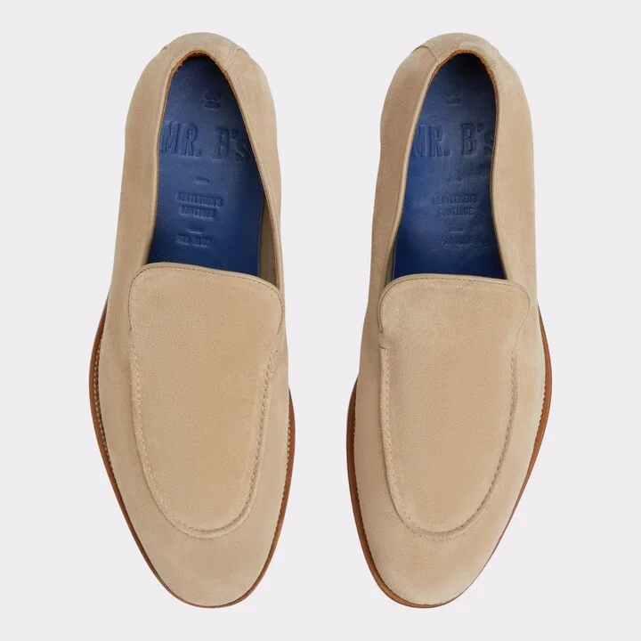 Loafer - Image 7