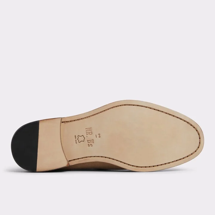 Loafer - Image 8