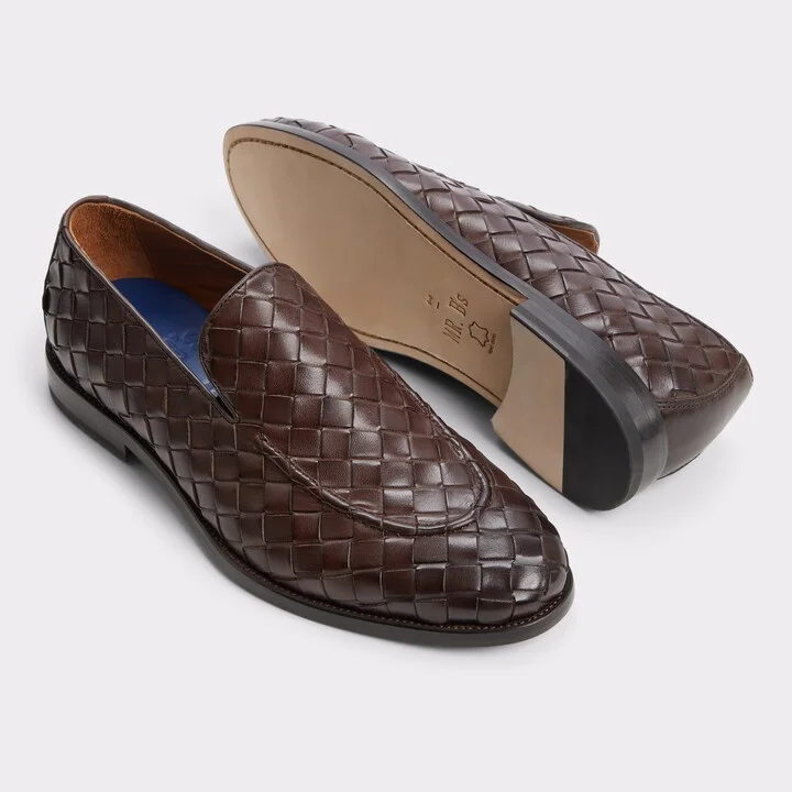Loafer - Image 2