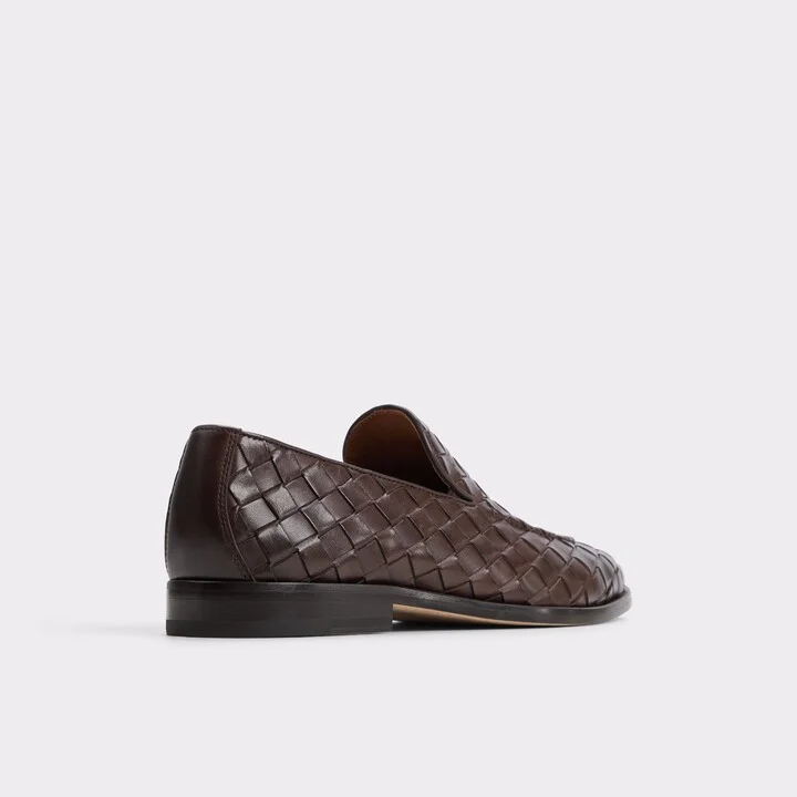 Loafer - Image 3