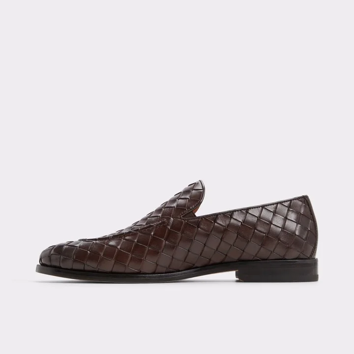 Loafer - Image 4