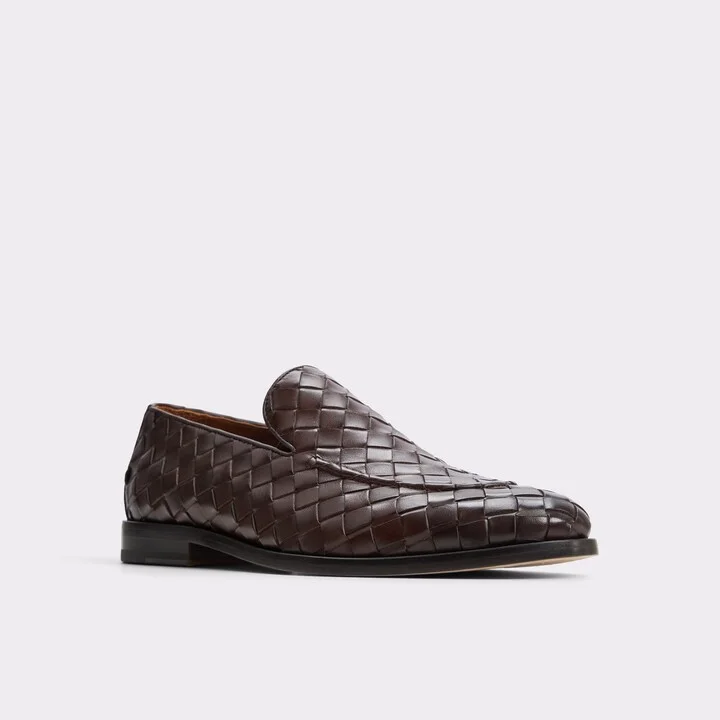 Loafer - Image 5