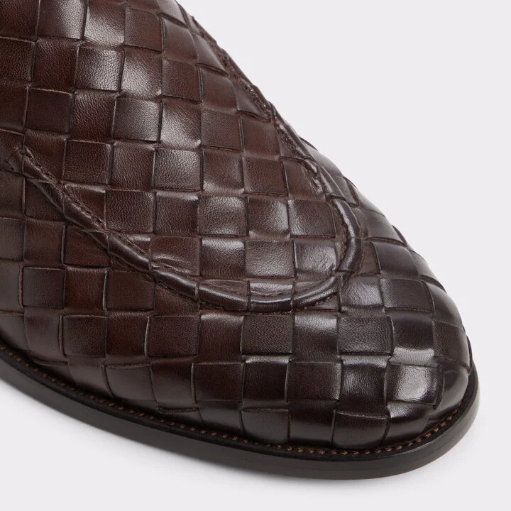 Loafer - Image 6