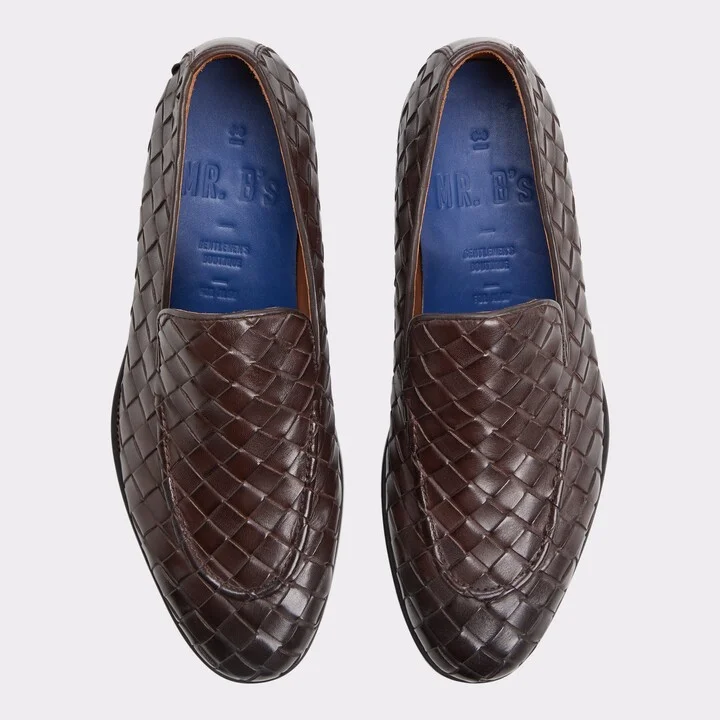 Loafer - Image 7