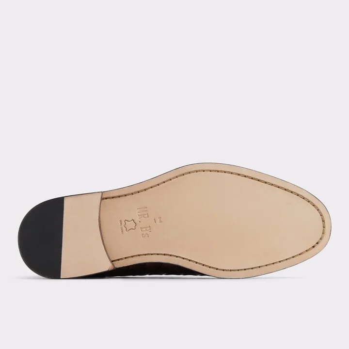 Loafer - Image 8
