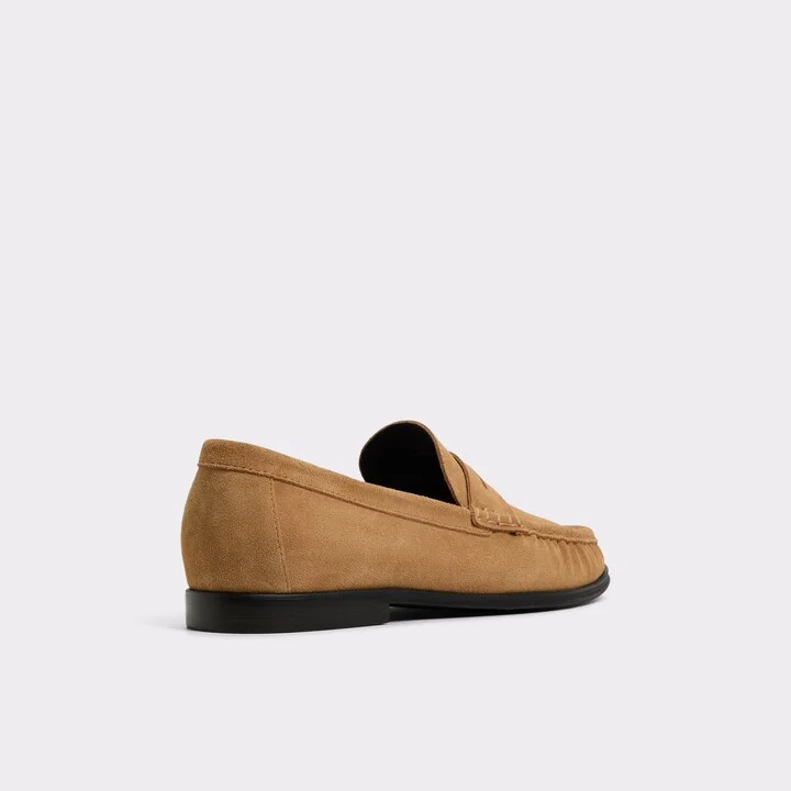Loafer - Image 2