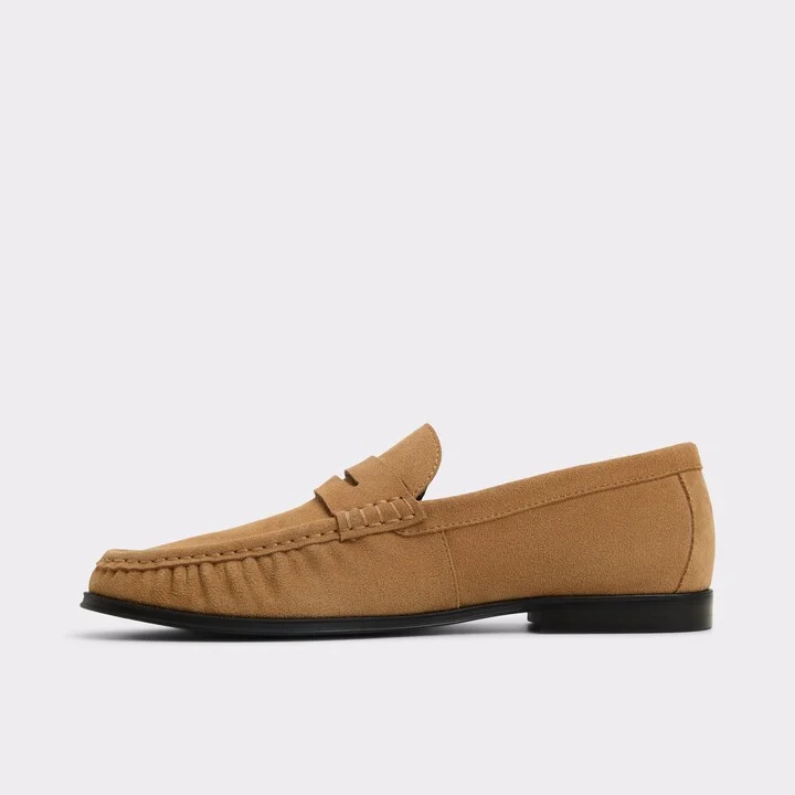 Loafer - Image 3