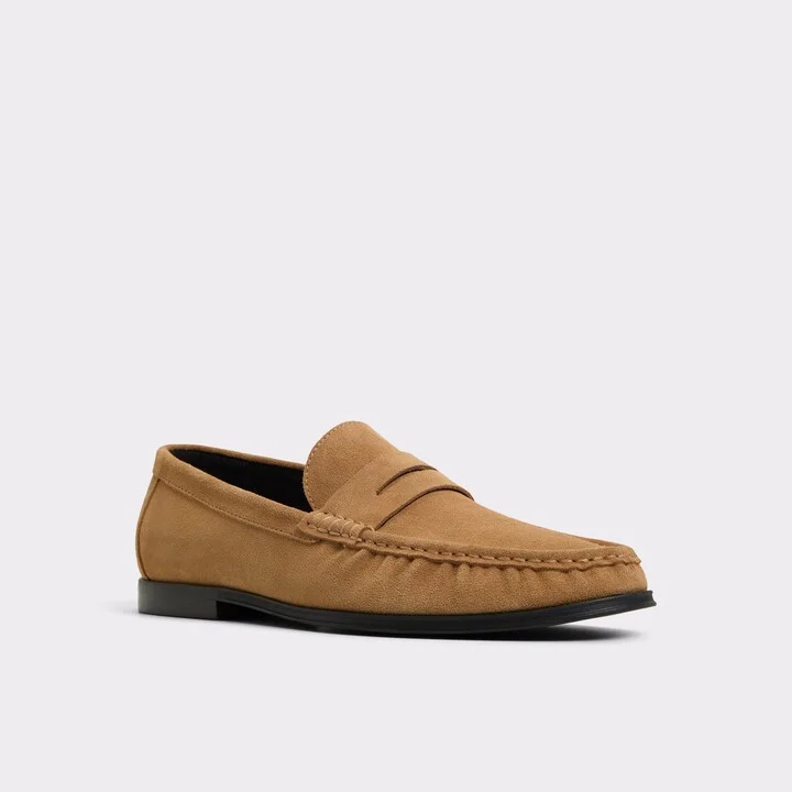 Loafer - Image 4