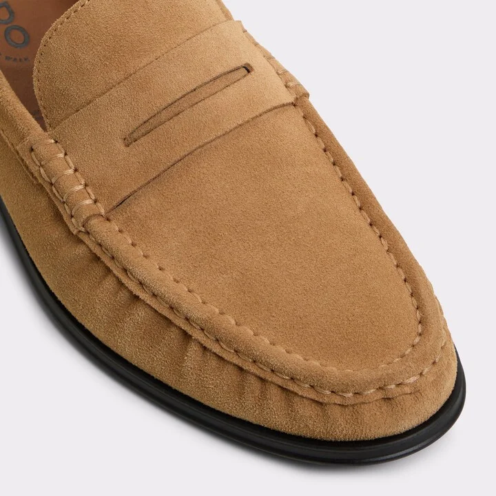 Loafer - Image 5