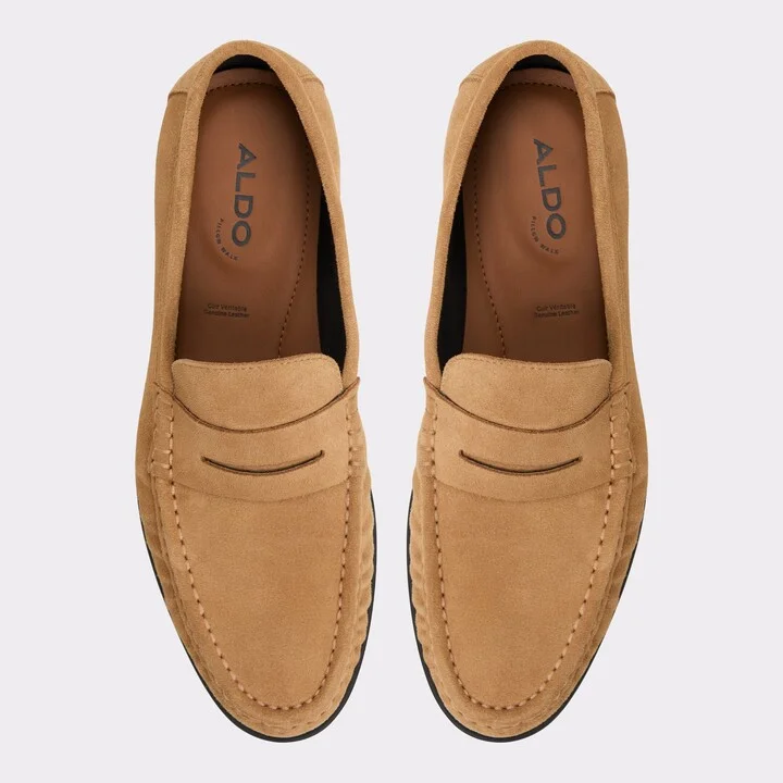 Loafer - Image 6