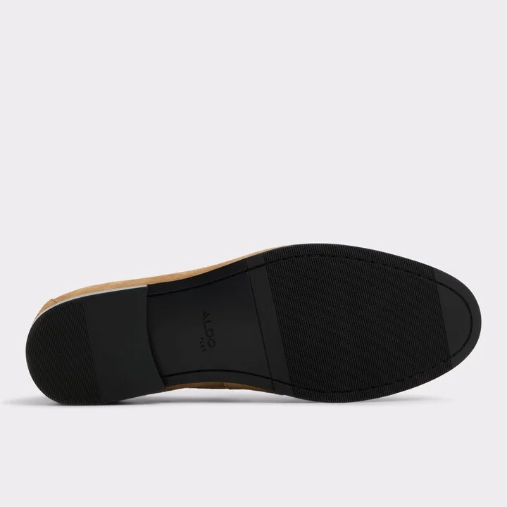 Loafer - Image 7