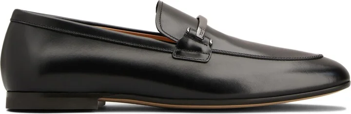 Loafer - Image 2