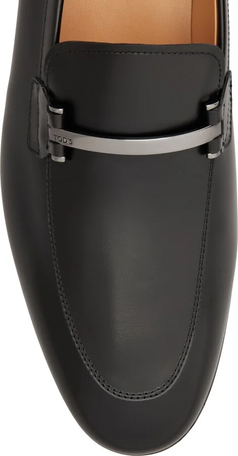 Loafer - Image 3