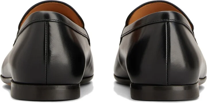 Loafer - Image 5