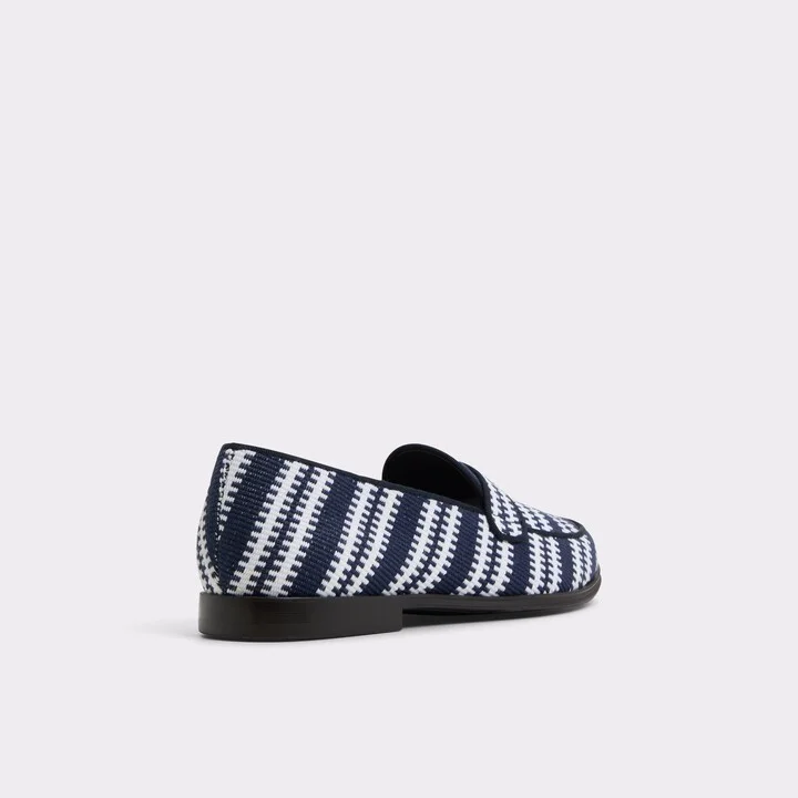 Loafer - Image 2
