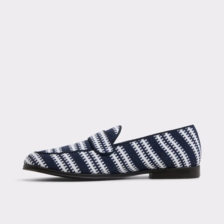 Loafer - Image 3