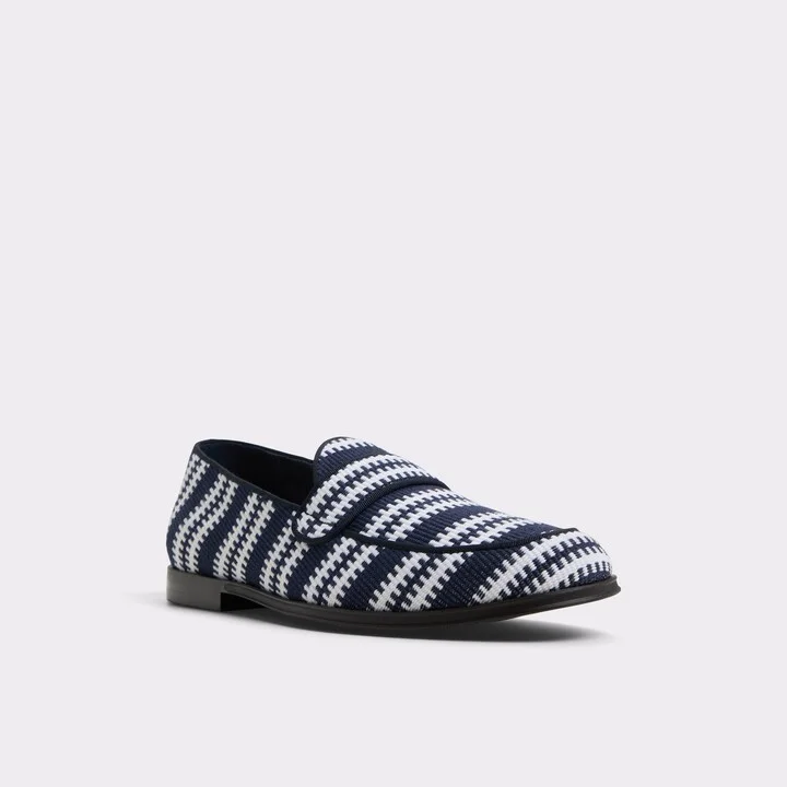 Loafer - Image 4