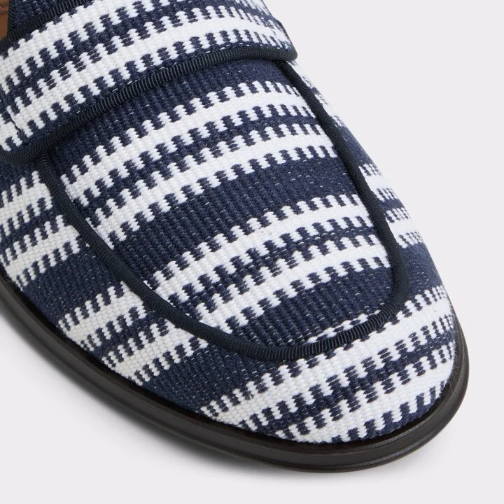 Loafer - Image 5