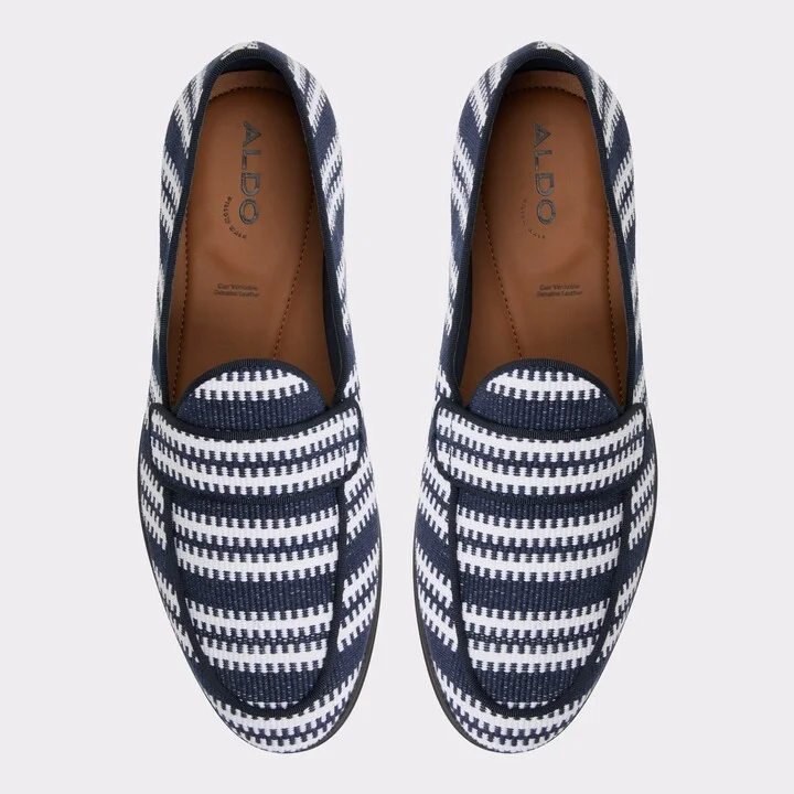 Loafer - Image 6
