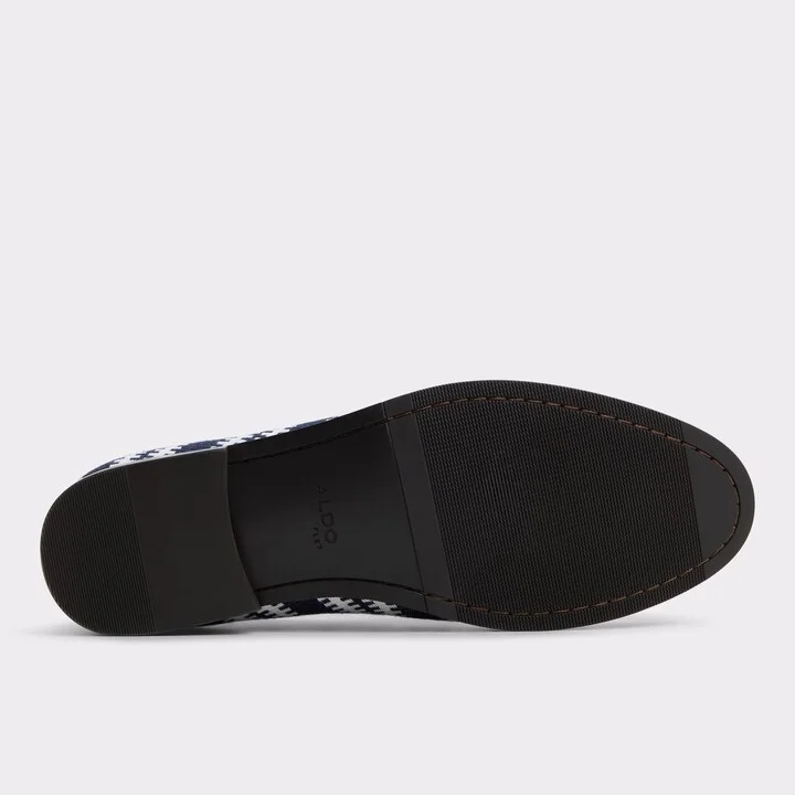 Loafer - Image 7