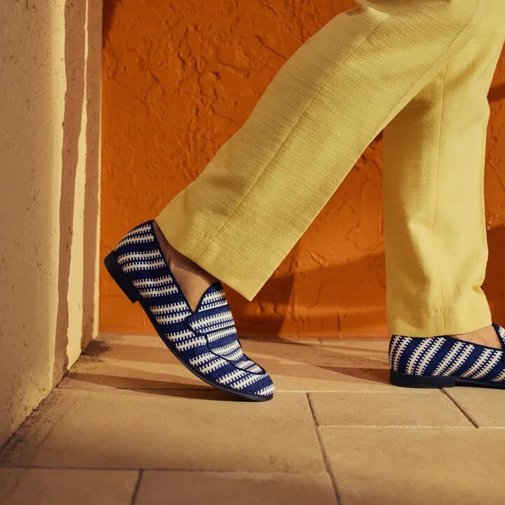 Loafer - Image 8