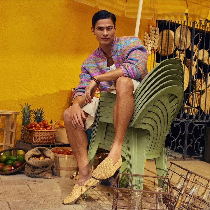 Loafer - Image 2