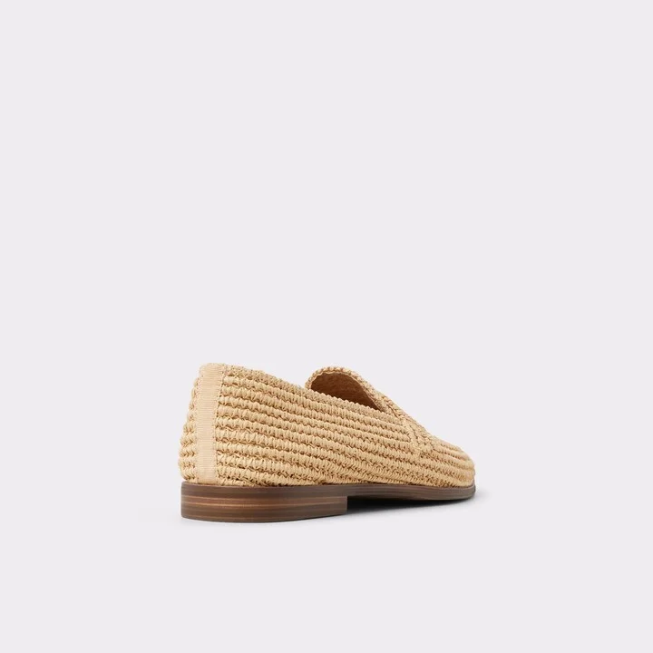 Loafer - Image 3