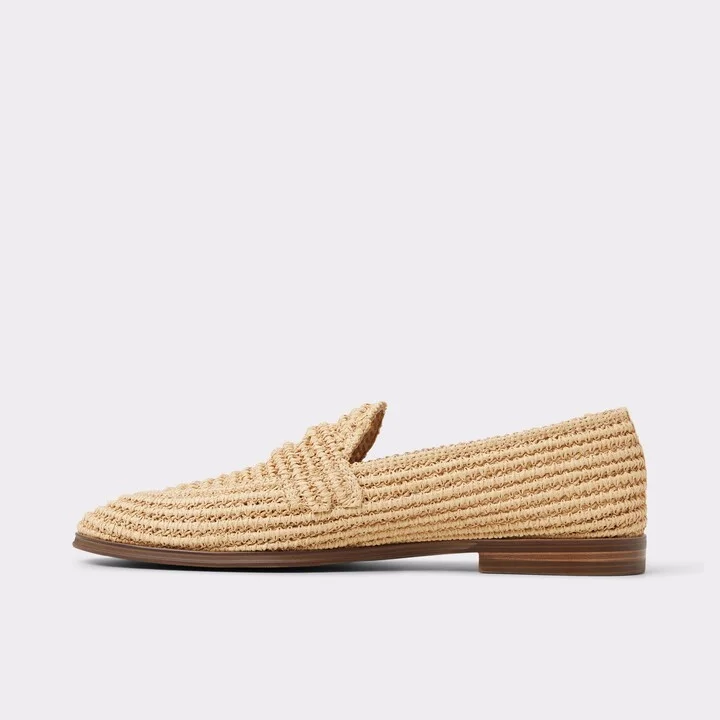 Loafer - Image 4