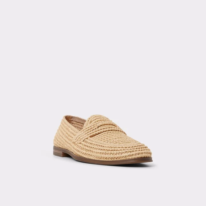 Loafer - Image 5
