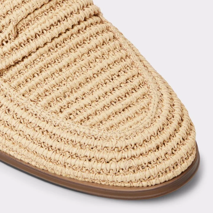 Loafer - Image 6