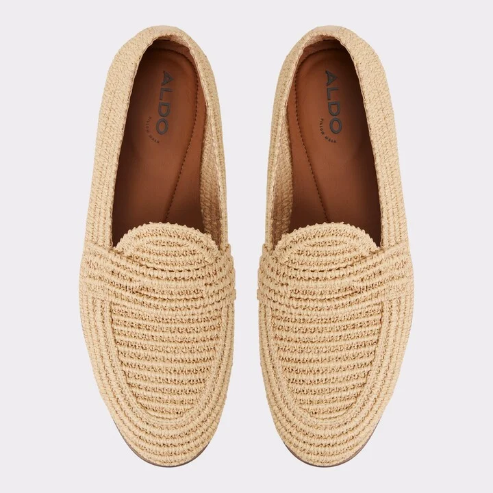 Loafer - Image 7