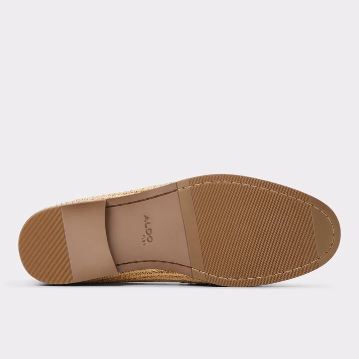 Loafer - Image 8