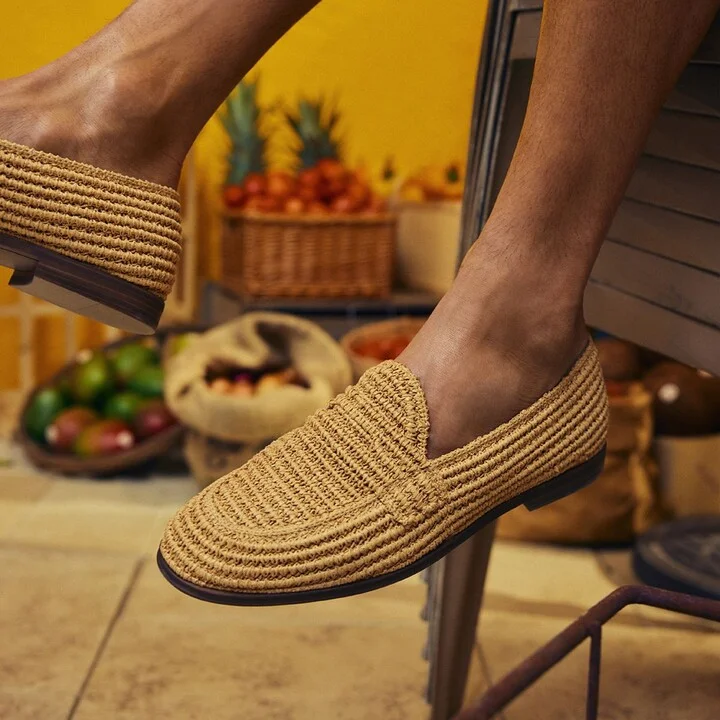 Loafer - Image 9