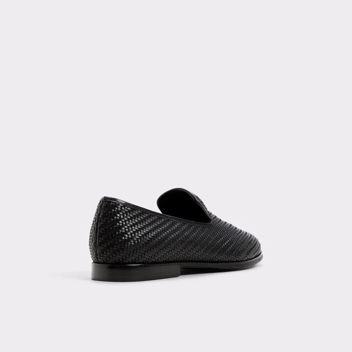 Loafer - Image 2