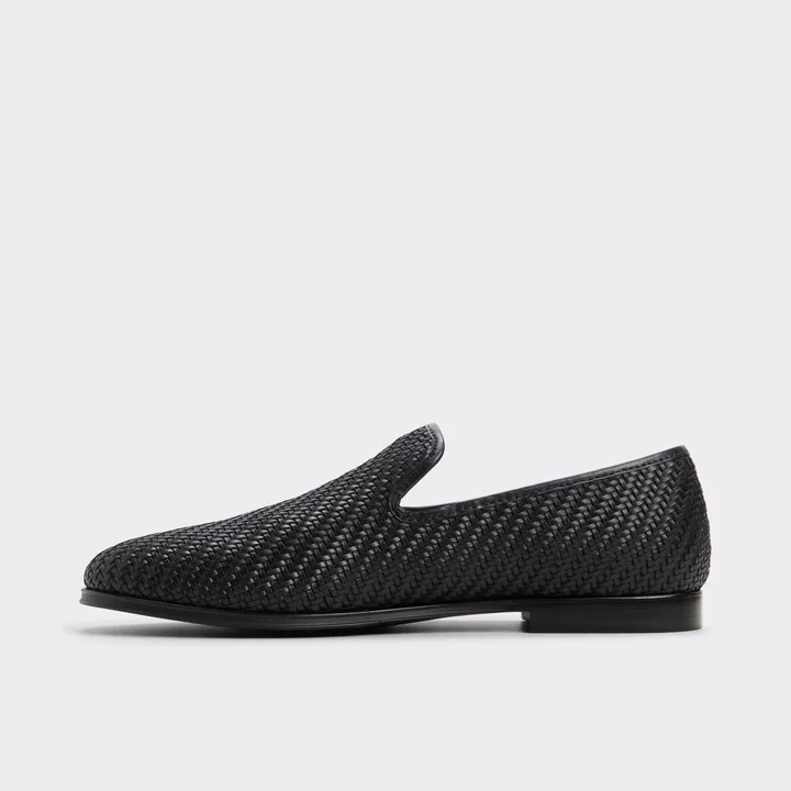Loafer - Image 3