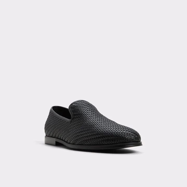 Loafer - Image 4