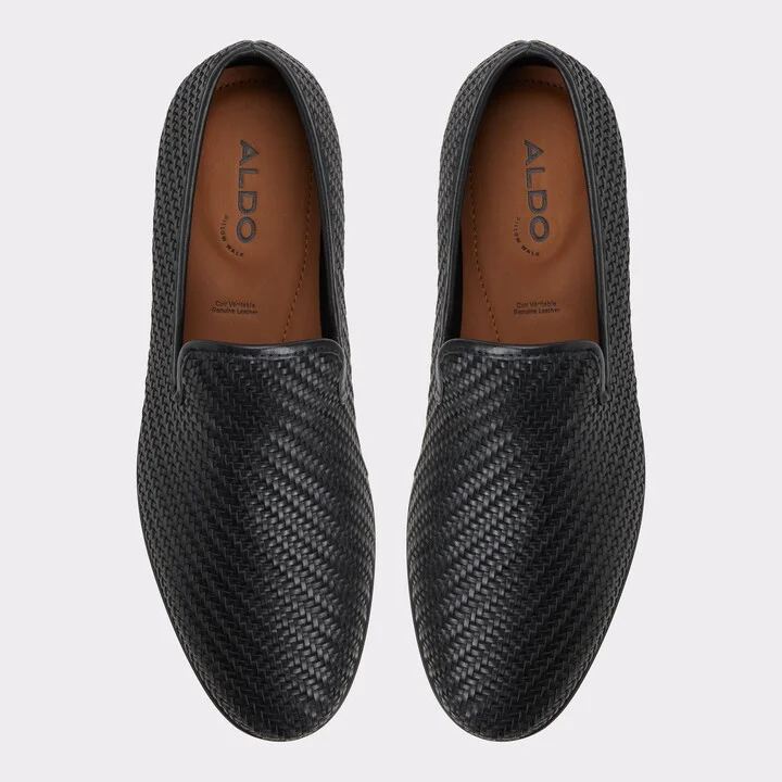 Loafer - Image 6