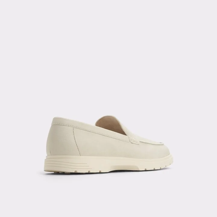 Loafer - Image 2