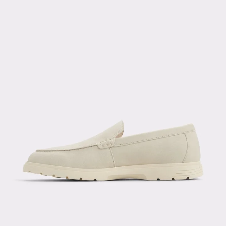 Loafer - Image 3