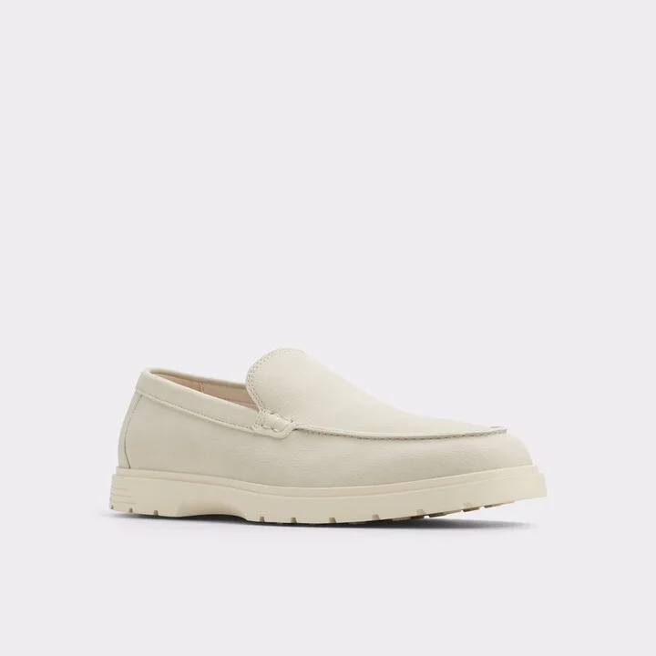 Loafer - Image 4