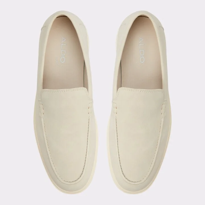 Loafer - Image 6