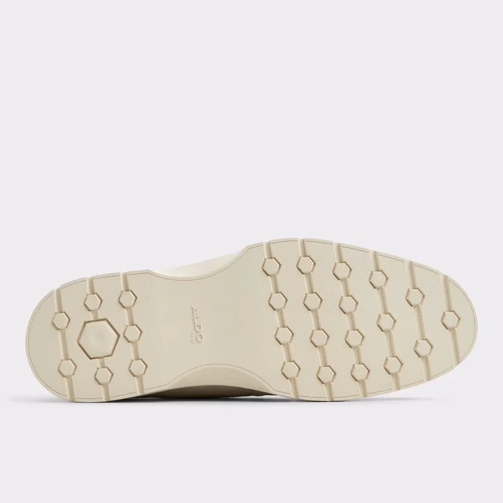 Loafer - Image 7