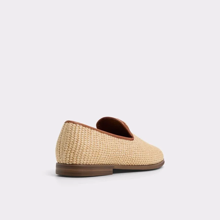 Loafer - Image 2